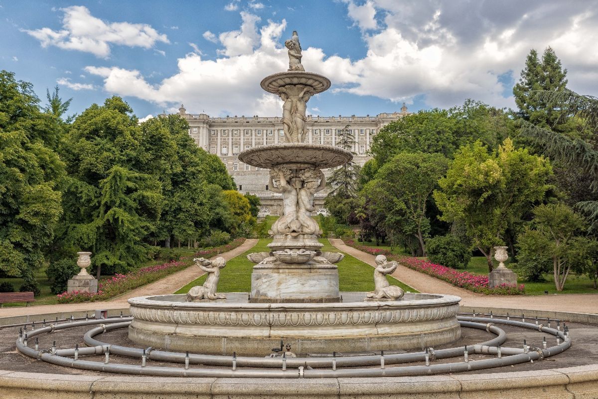 campo_del_moro_14_madrid_destinoc_alvaro_lopez (1) (1)