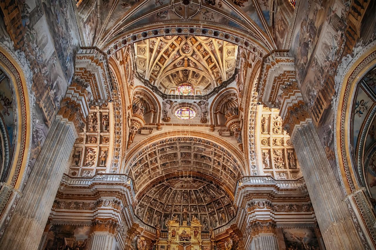 church-7410428_1280