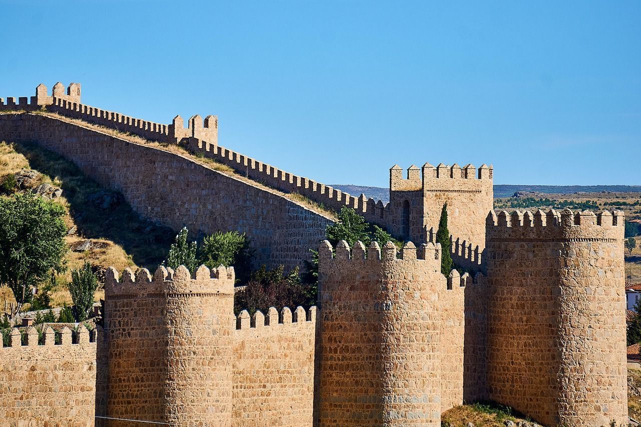 spain-2709091_1280