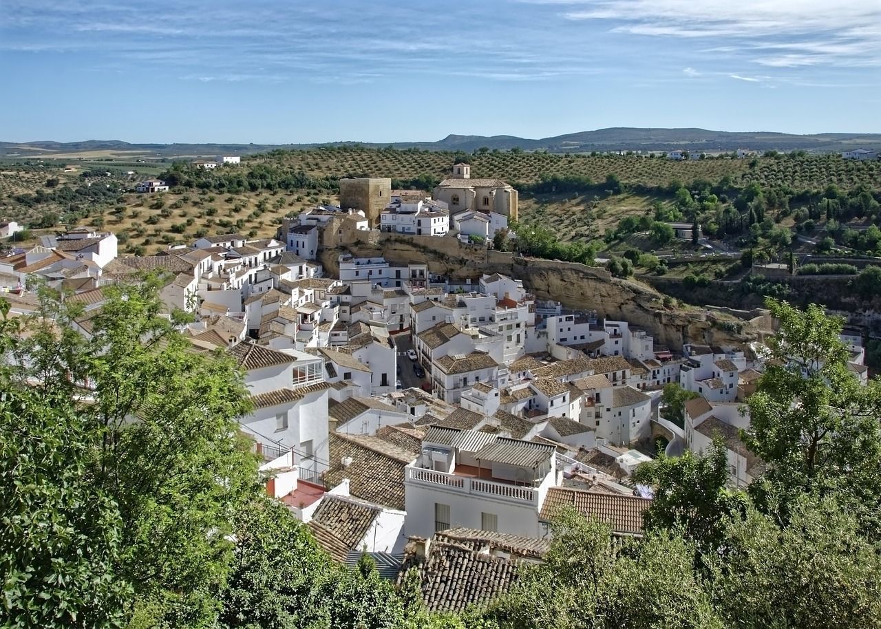 spain-3762877_1280