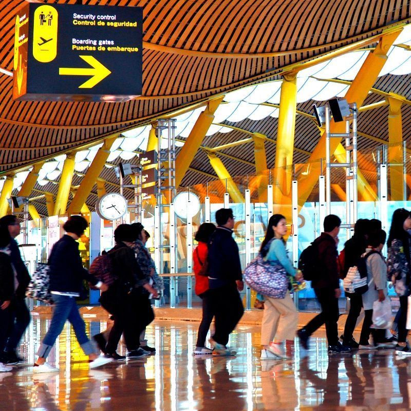 t4_a_s_madrid_barajas (1)