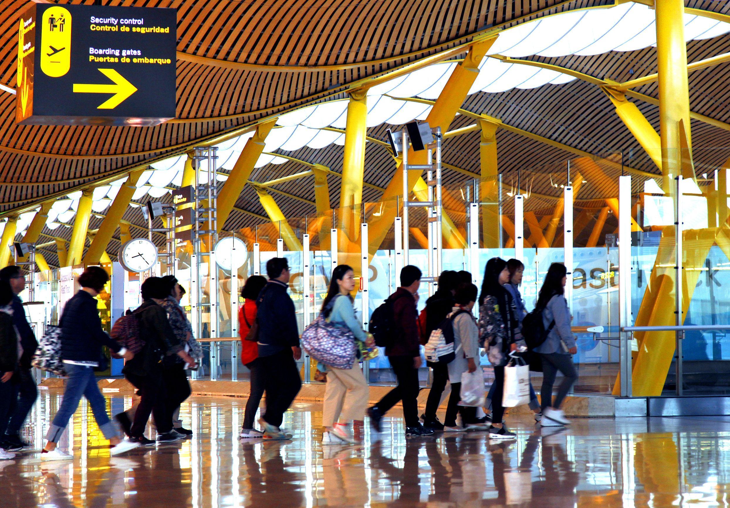 t4_a_s_madrid_barajas