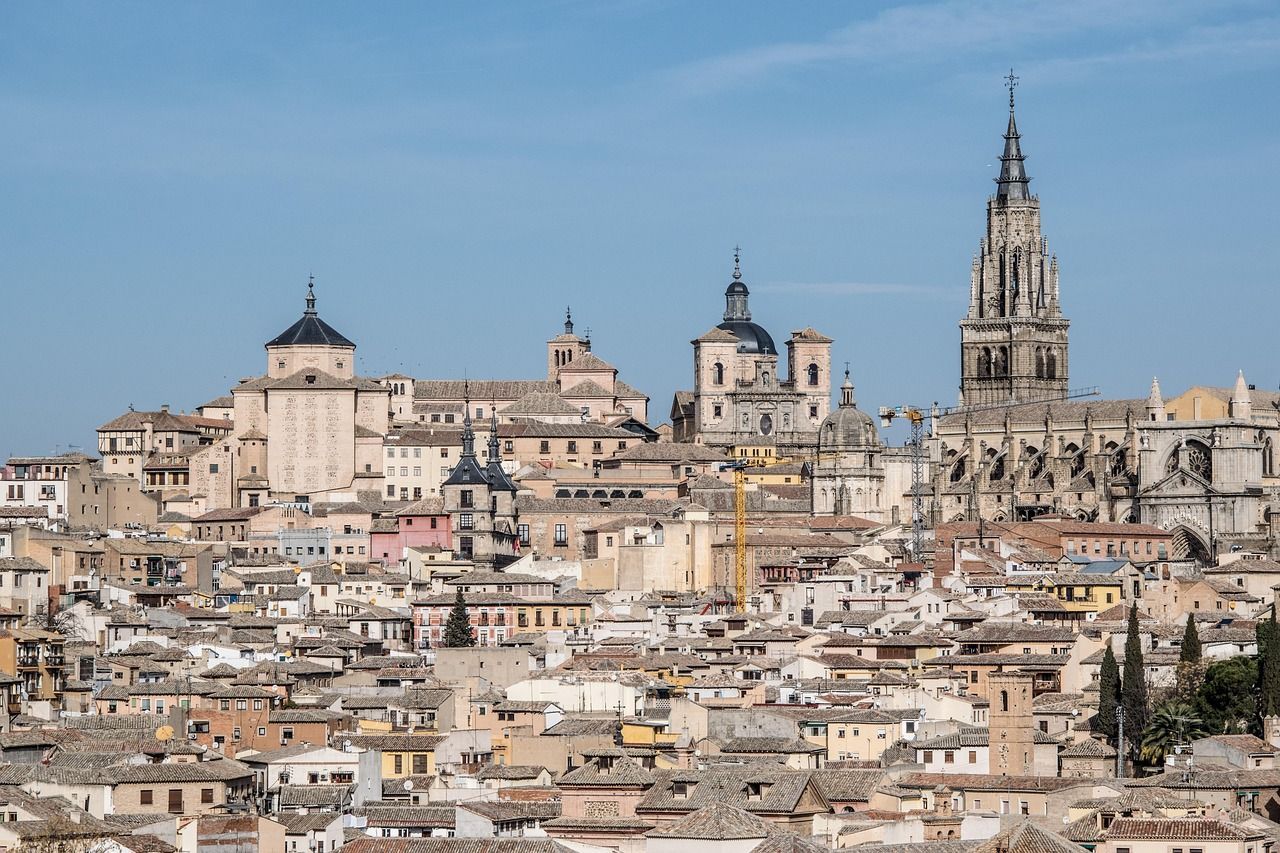 toledo-4020742_1280